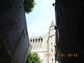 rimg1081_thumb.jpg