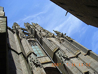 rimg1083_thumb.jpg