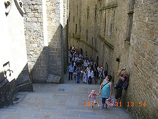 rimg1085_thumb.jpg