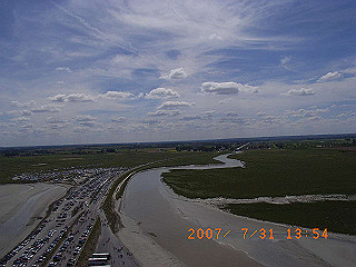 rimg1086_thumb.jpg
