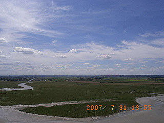 rimg1087_thumb.jpg