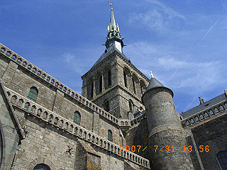 rimg1091_thumb.jpg