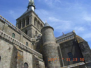 rimg1092_thumb.jpg