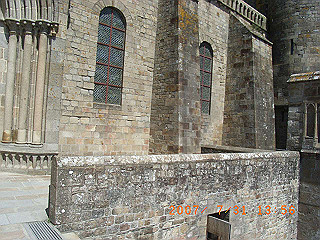 rimg1094_thumb.jpg