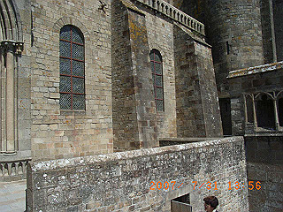 rimg1095_thumb.jpg