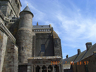 rimg1096_thumb.jpg