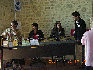 rimg1097_thumb.jpg