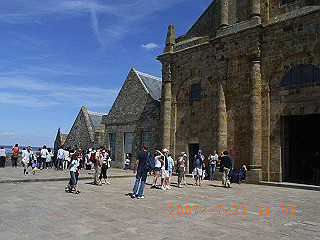 rimg1099_thumb.jpg