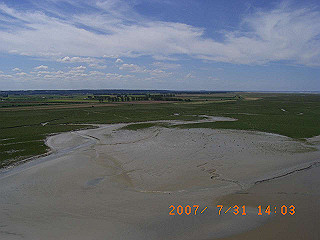 rimg1107_thumb.jpg