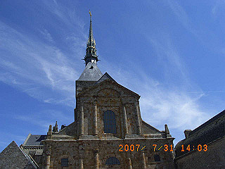 rimg1110_thumb.jpg