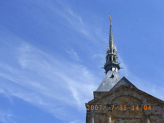 rimg1112_thumb.jpg