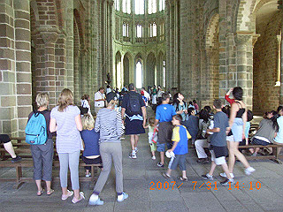 rimg1122_thumb.jpg