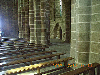 rimg1127_thumb.jpg