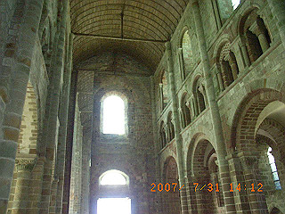 rimg1128_thumb.jpg