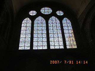 rimg1129_thumb.jpg