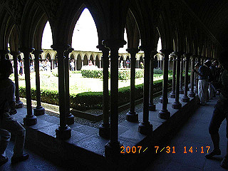 rimg1136_thumb.jpg