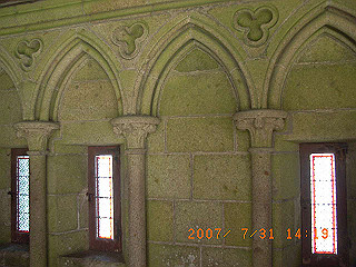 rimg1140_thumb.jpg