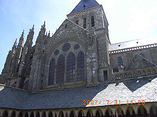 rimg1143_thumb.jpg
