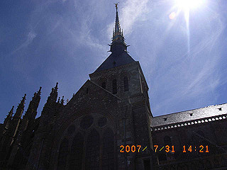 rimg1144_thumb.jpg
