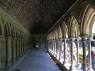 rimg1145_thumb.jpg
