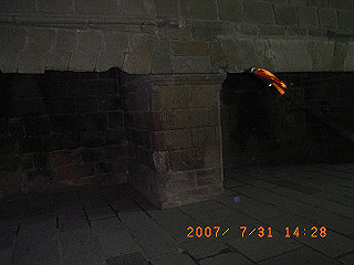 rimg1148_thumb.jpg