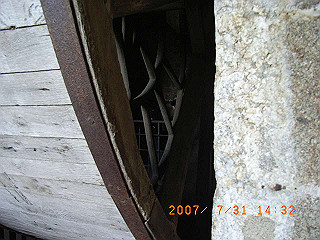rimg1149_thumb.jpg