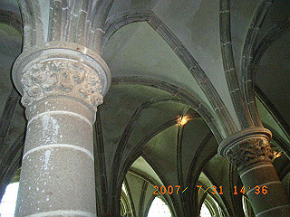 rimg1153_thumb.jpg