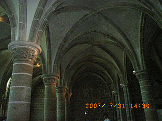 rimg1154_thumb.jpg
