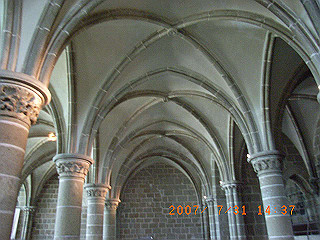 rimg1156_thumb.jpg