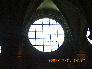 rimg1157_thumb.jpg