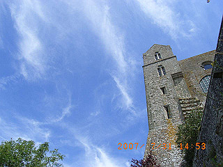 rimg1162_thumb.jpg
