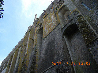 rimg1163_thumb.jpg
