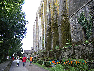 rimg1164_thumb.jpg