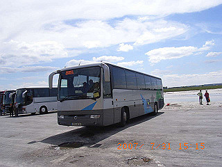 rimg1165_thumb.jpg