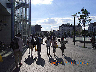 rimg1172_thumb.jpg