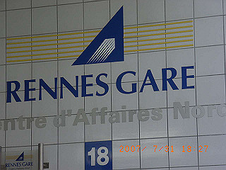 rimg1173_thumb.jpg