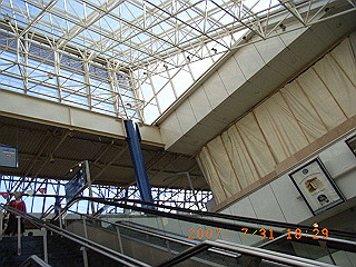 rimg1174_thumb.jpg