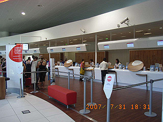 rimg1178_thumb.jpg