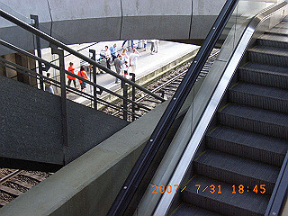 rimg1180_thumb.jpg