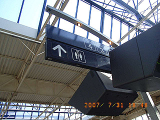 rimg1192_thumb.jpg