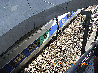 rimg1193_thumb.jpg
