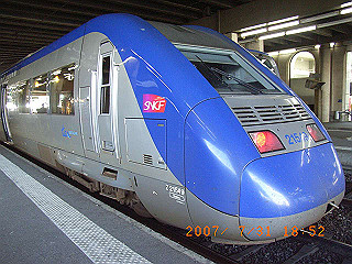 rimg1200_thumb.jpg