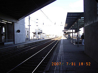 rimg1202_thumb.jpg