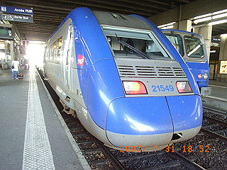 rimg1204_thumb.jpg