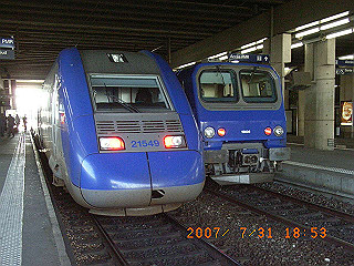 rimg1205_thumb.jpg