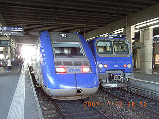 rimg1207_thumb.jpg