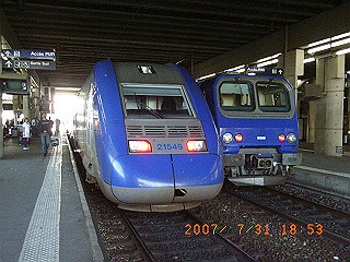 rimg1208_thumb.jpg