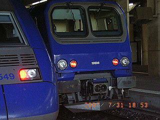rimg1209_thumb.jpg