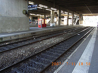 rimg1215_thumb.jpg
