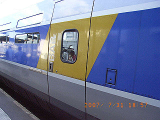 rimg1217_thumb.jpg